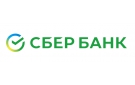 Банк Сбербанк России в Карабаново